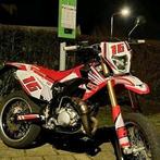 Honda hm, Fietsen en Brommers, Ophalen, Overige modellen