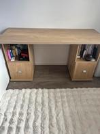 Bureau, Ophalen of Verzenden, Zo goed als nieuw, Bureau