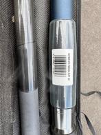 Bifa Pescada Surf 450, Watersport en Boten, Hengelsport | Algemeen, Ophalen of Verzenden, Zo goed als nieuw