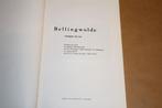 Bellingwolde vroeger en nu. Boerderijenboek. 1979., Boeken, Ophalen of Verzenden, 20e eeuw of later, Gelezen