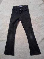 Raizzed zwarte broek maat 152, Kinderen en Baby's, Kinderkleding | Maat 146, Ophalen of Verzenden