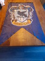 Harry potter vaandels, Ophalen, Actiefiguurtje