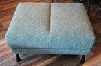 Poef/Hocker Montel, Huis en Inrichting, Ophalen, Metaal, Nieuw, 75 tot 100 cm