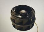 Ventilator/motor Itho Daalderop HRU ECO 300, Doe-het-zelf en Verbouw, Ventilatie en Afzuiging, Ophalen, Zo goed als nieuw, Ventilator