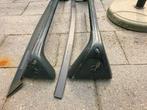 citroen C3 2010 Zenith ruit, Auto diversen, Dakdragers, Ophalen of Verzenden, Gebruikt