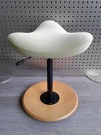 Stokke (Variér) Move (Laag) (Lichtgroen), Zeer Mooi!, Ophalen of Verzenden, Zo goed als nieuw, Variér, Bureaukruk