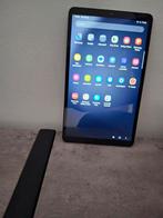 Samsung Galaxy Tab A9 - Zo goed als nieuw! 128 GB, Galaxy Tab A9, 8 inch, Ophalen of Verzenden, Zo goed als nieuw