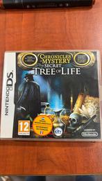 The secret tree of life, 1 speler, Ophalen of Verzenden, Zo goed als nieuw, Vanaf 3 jaar