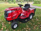 MTD SMART RE 125 zitmaaier met opvangbak als nieuw., Tuin en Terras, Zitmaaiers, Ophalen, Offermansstaat 19, 5715AM Lierop, NL