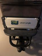 Mountain Buggy in nette staat, Ophalen, Gebruikt, Kinderwagen, Overige merken