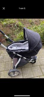 Kinderwagen, Kinderen en Baby's, Kinderwagens en Combinaties, Ophalen of Verzenden, Overige merken