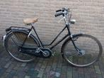 Gazelle damesfiets, Ophalen, Gebruikt, Versnellingen, 56 cm of meer
