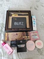 Diverse make up artikelen oa nars benefit, Sieraden, Tassen en Uiterlijk, Uiterlijk | Cosmetica en Make-up, Ophalen of Verzenden