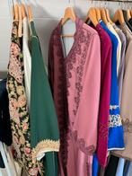 Nieuwe kaftan, Ophalen of Verzenden, Nieuw, Overige typen