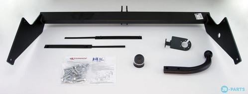 Vaste trekhaak Ford Focus Stationwagen tussen 03/2005-04/201, Auto-onderdelen, Trekhaken