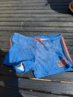 Strakke zwembroek maat 170, Ophalen of Verzenden, Jongen, Sport- of Zwemkleding