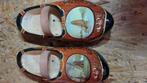 Nieuwe trip klompen. Maat 42 ., Kleding | Heren, Schoenen, Ophalen, Nieuw, Overige kleuren, Klompen