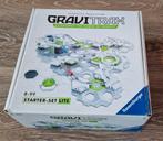 Gravitrax, Kinderen en Baby's, Speelgoed | Educatief en Creatief, Ophalen of Verzenden, Zo goed als nieuw
