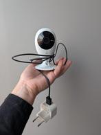 Ezviz veiligheidscamera, Ophalen, Zo goed als nieuw