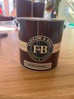 Verf Farrow and Ball Cinder Rose no. 246, Ophalen, Nieuw, Verf, Roze