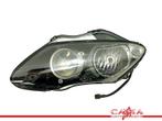 KOPLAMP LINKS Yamaha YZF R1 2007-2008 (YZF-R1 4C8), Motoren, Onderdelen | Yamaha, Gebruikt