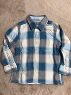 WE overhemd, Kinderen en Baby's, Kinderkleding | Maat 98, Ophalen of Verzenden, Zo goed als nieuw, Jongen, Overhemd of Blouse