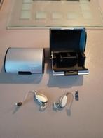 Hoorapparaat, Ophalen of Verzenden, Nieuw