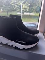 Balenciaga schoenen maat 36  paar x gebruikt nog 100% goed, Kleding | Dames, Schoenen, Balenciaga, Zwart, Ophalen of Verzenden