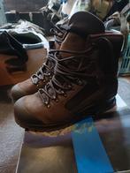 Nieuw paar Meindl bergschoenen, Ophalen of Verzenden