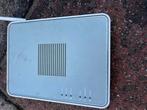 Thomson Router, Ophalen of Verzenden, Gebruikt, Router