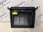 Interieur filterhuis van een Mercedes E-Klasse, Auto-onderdelen, Filters, Gebruikt, -, Ophalen of Verzenden, -