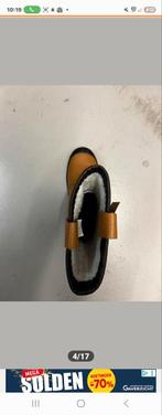 Partij van +- 74 stuks, Ophalen of Verzenden, Laarzen