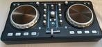 Americain audio dj controller, Ophalen, Zo goed als nieuw, Denon