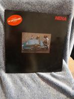 Nena lp, Cd's en Dvd's, Vinyl | Pop, Ophalen of Verzenden, Zo goed als nieuw