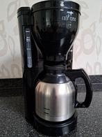 Philips café roma, Witgoed en Apparatuur, Ophalen, Gebruikt