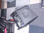 Roland PM-10 drum monitor, Ophalen, Gebruikt, Minder dan 500 watt, Monitor(versterker)