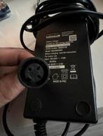 Sparta batavus gazelle oplader lader, Ophalen of Verzenden, Zo goed als nieuw