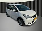 SEAT Mii 1.0 Style Sport navi, airco, 5 deurs (bj 2013), Auto's, Voorwielaandrijving, Euro 5, Stof, Gebruikt