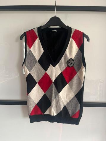 GERRY WEBER Gilet maat M beschikbaar voor biedingen