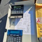 Inbraakcentrale AFX, Ophalen of Verzenden, Nieuw, Detector, Sensor of Melder, Rook