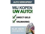 Toyota Corolla INKOOP AUTO's DIESEL BENZINE, Voorwielaandrijving, Gebruikt, 1398 cc, 4 cilinders
