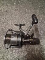 Shimano GT4000 Vrijloopmolen - Nette Staat, Ophalen of Verzenden