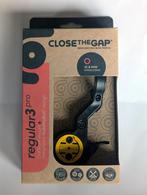 CloseTheGap HideMyBell Regular3 Pro Visma | Lease a Bike, Ophalen of Verzenden, Nieuw