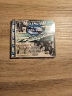 Cd millennium, Ophalen of Verzenden, Zo goed als nieuw