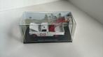 Peugeot 404 depanneuse avia eligor  1.43, Overige merken, Auto, Ophalen of Verzenden, A