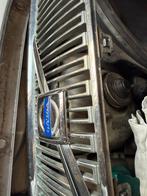 V70 grill bj.2005, Auto-onderdelen, Carrosserie en Plaatwerk, Ophalen of Verzenden, Bumper