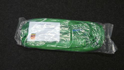 Eindeloze strop 2 Ton – 5 meter, Doe-het-zelf en Verbouw, Lieren en Takels, Nieuw, Handmatig, Ophalen