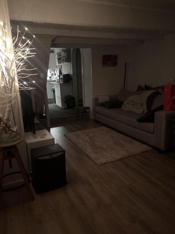 NIEUW! Woonruimte te huur Buitenplaats, Dronten, Huizen en Kamers, Huizen te huur