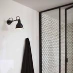 NIEUW! DCW éditions N30 wandlamp (badkamer/keuken editie), Ophalen, Nieuw, Metaal, Design minimalistisch