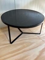 Marmeren salontafel - Lugo, -, -, Nieuw, -